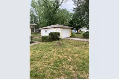 1031 E 146th Street, Dolton, IL 60419 - Photo 13
