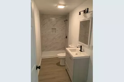 1031 E 146th Street, Dolton, IL 60419 - Photo 7