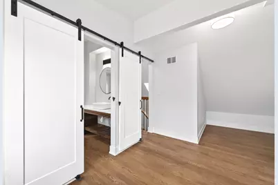 3341 W Iowa Street, Chicago, IL 60651 - Photo 27