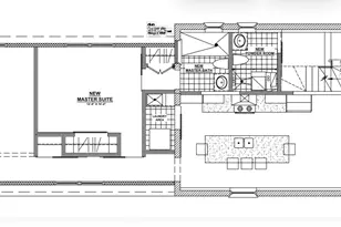 3341 W Iowa St, Chicago, IL 60651 - Photo 37