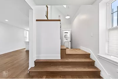 3341 W Iowa Street, Chicago, IL 60651 - Photo 11