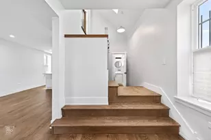 3341 W Iowa St, Chicago, IL 60651 - Photo 11