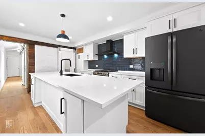 3341 W Iowa Street, Chicago, IL 60651 - Photo 5