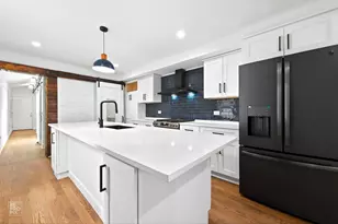 3341 W Iowa St, Chicago, IL 60651 - Photo 5