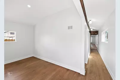 3341 W Iowa Street, Chicago, IL 60651 - Photo 19