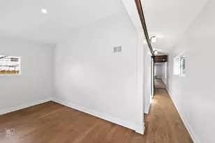 3341 W Iowa St, Chicago, IL 60651 - Photo 19