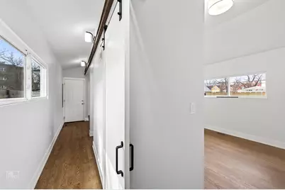 3341 W Iowa Street, Chicago, IL 60651 - Photo 13