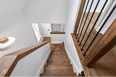3341 W Iowa Street, Chicago, IL 60651 - Photo 21
