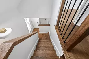 3341 W Iowa St, Chicago, IL 60651 - Photo 21