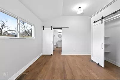 3341 W Iowa Street, Chicago, IL 60651 - Photo 15