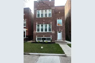 8106 S Langley Avenue, Chicago, IL 60619 - Photo 11