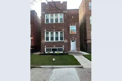8106 S Langley Avenue, Chicago, IL 60619 - Photo 1
