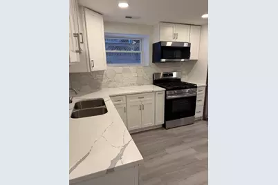 8106 S Langley Avenue, Chicago, IL 60619 - Photo 5