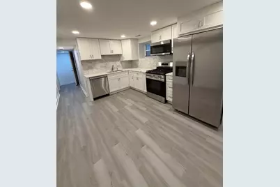 8106 S Langley Avenue, Chicago, IL 60619 - Photo 3