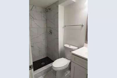 8106 S Langley Avenue, Chicago, IL 60619 - Photo 7