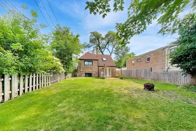 2711 Elgin Road, Evanston, IL 60201 - Photo 27