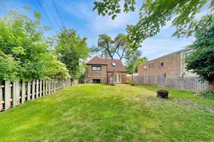 2711 Elgin Rd, Evanston, IL 60201 - Photo 27