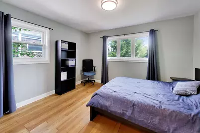 2711 Elgin Road, Evanston, IL 60201 - Photo 13