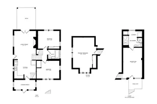 2711 Elgin Rd, Evanston, IL 60201 - Photo 33