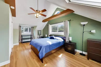 2711 Elgin Road, Evanston, IL 60201 - Photo 19