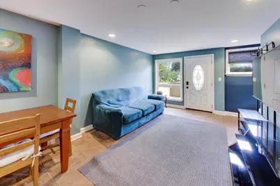 2711 Elgin Road, Evanston, IL 60201 - Photo 23