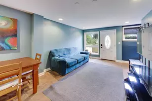 2711 Elgin Rd, Evanston, IL 60201 - Photo 23