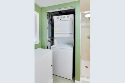 2711 Elgin Road, Evanston, IL 60201 - Photo 25