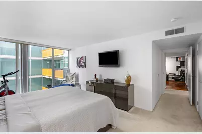 1580 Sherman Avenue #1207, Evanston, IL 60201 - Photo 13