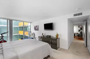 1580 Sherman Ave, Evanston, IL 60201 - Photo 13