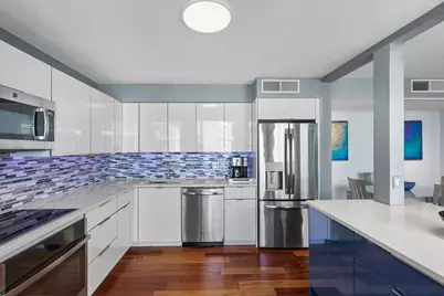 1580 Sherman Avenue #1207, Evanston, IL 60201 - Photo 3