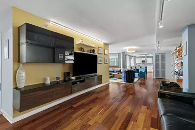 1580 Sherman Avenue #1207, Evanston, IL 60201 - Photo 11