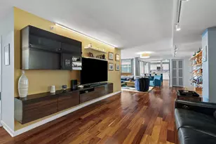 1580 Sherman Ave, Evanston, IL 60201 - Photo 11
