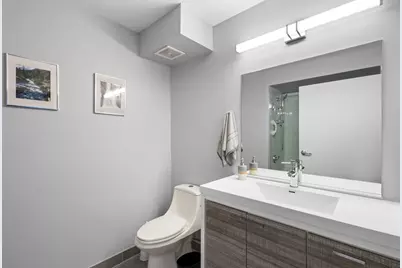 1580 Sherman Avenue #1207, Evanston, IL 60201 - Photo 17