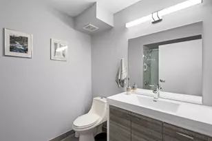 1580 Sherman Ave, Evanston, IL 60201 - Photo 17