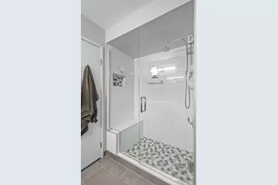 1580 Sherman Avenue #1207, Evanston, IL 60201 - Photo 15