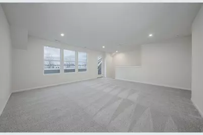 535 Watercress Drive #535, Aurora, IL 60504 - Photo 23