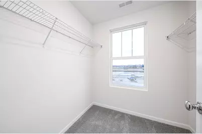 535 Watercress Drive #535, Aurora, IL 60504 - Photo 15