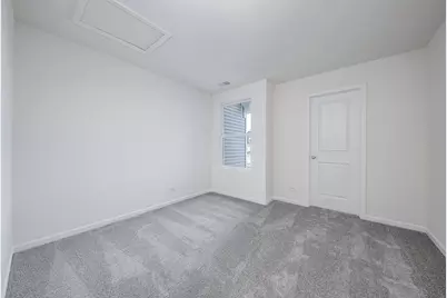 535 Watercress Drive #535, Aurora, IL 60504 - Photo 17