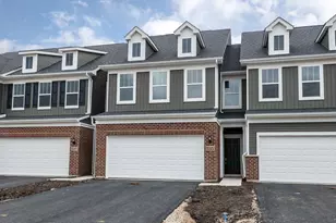 535 Watercress Dr, Aurora, IL 60504 - Photo 1