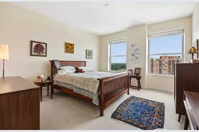 77 S Evergreen Avenue #1204, Arlington Heights, IL 60005 - Photo 15