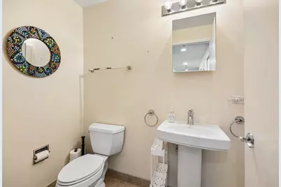 77 S Evergreen Avenue #1204, Arlington Heights, IL 60005 - Photo 21