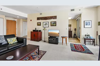 77 S Evergreen Avenue #1204, Arlington Heights, IL 60005 - Photo 7