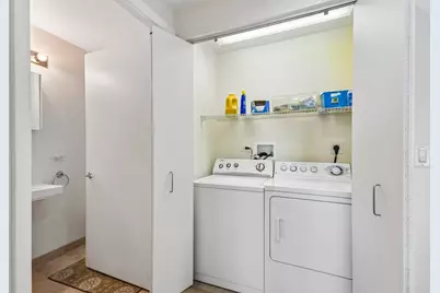 77 S Evergreen Avenue #1204, Arlington Heights, IL 60005 - Photo 23