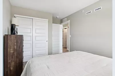 3317 Farren Street, Yorkville, IL 60560 - Photo 17