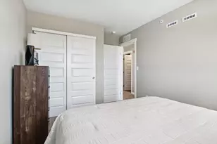 3317 Farren St, Yorkville, IL 60560 - Photo 17