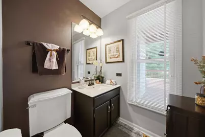 68 Chestnut Terrace, Buffalo Grove, IL 60089 - Photo 19