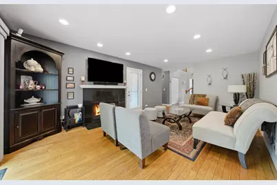 68 Chestnut Terrace, Buffalo Grove, IL 60089 - Photo 13