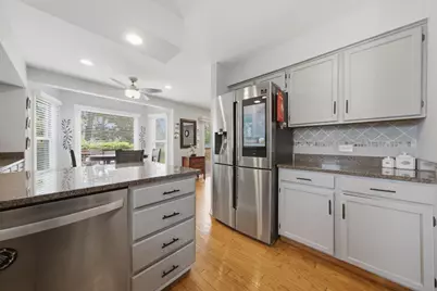 68 Chestnut Terrace, Buffalo Grove, IL 60089 - Photo 17