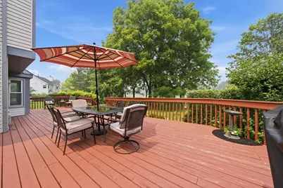 68 Chestnut Terrace, Buffalo Grove, IL 60089 - Photo 35
