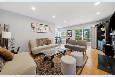 68 Chestnut Terrace, Buffalo Grove, IL 60089 - Photo 11